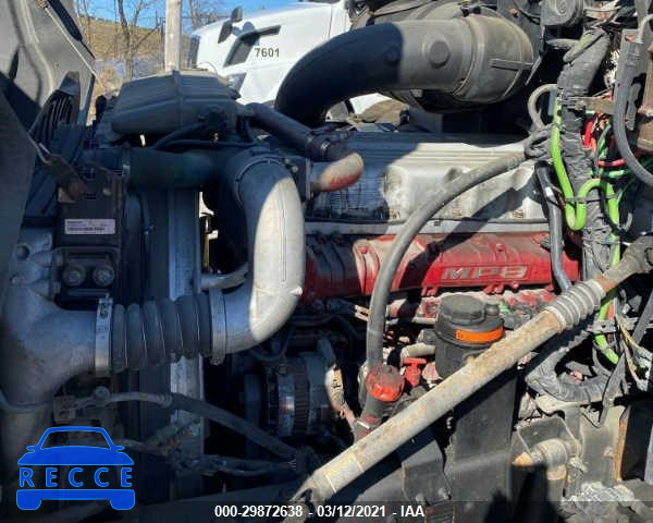 2013 MACK CXU613 CXU600 1M1AW09Y9DM033850 image 7