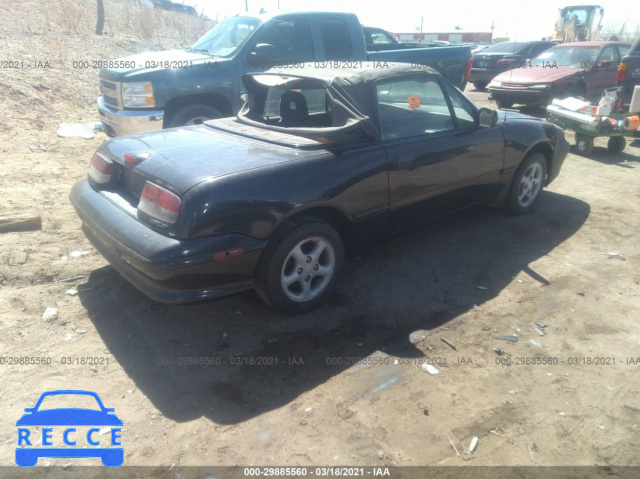 1994 MERCURY CAPRI  6MPLT01Z5R8601803 image 3