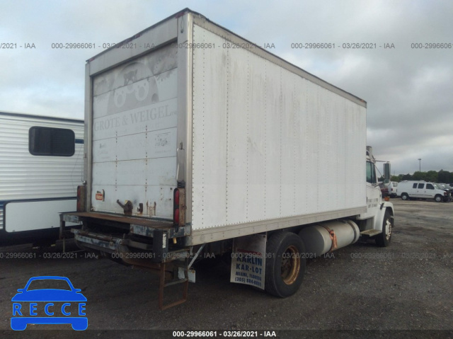 2000 FREIGHTLINER MEDIUM CONVENTIONAL FL60 1FV6GJBC1YHB94738 image 3