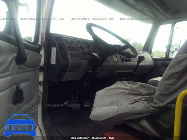 2000 FREIGHTLINER MEDIUM CONVENTIONAL FL60 1FV6GJBC1YHB94738 image 4