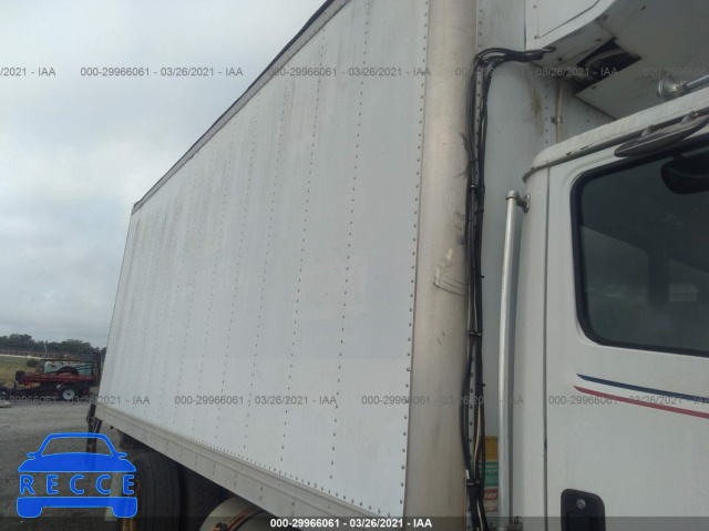 2000 FREIGHTLINER MEDIUM CONVENTIONAL FL60 1FV6GJBC1YHB94738 image 6
