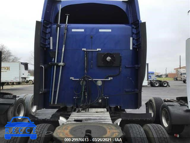 2014 PETERBILT 384  1XPVDP9X8ED245291 Bild 3