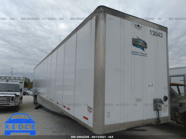 2012 WABASH NATIONAL CORP WABASH NATIONAL CORP 1JJV532D1CL692479 image 0