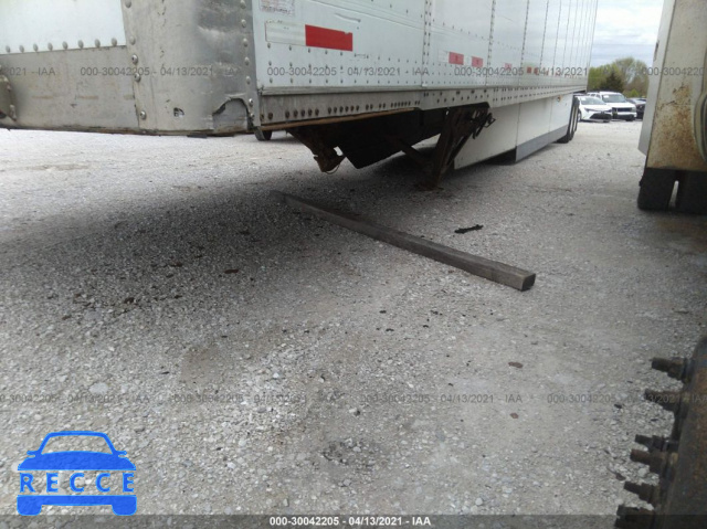 2012 WABASH NATIONAL CORP WABASH NATIONAL CORP 1JJV532D1CL692479 image 10