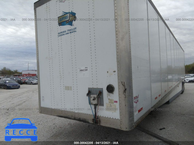 2012 WABASH NATIONAL CORP WABASH NATIONAL CORP 1JJV532D1CL692479 image 1