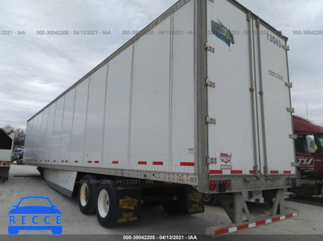 2012 WABASH NATIONAL CORP WABASH NATIONAL CORP 1JJV532D1CL692479 image 2