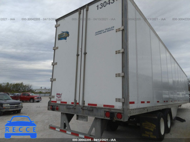 2012 WABASH NATIONAL CORP WABASH NATIONAL CORP 1JJV532D1CL692479 image 3