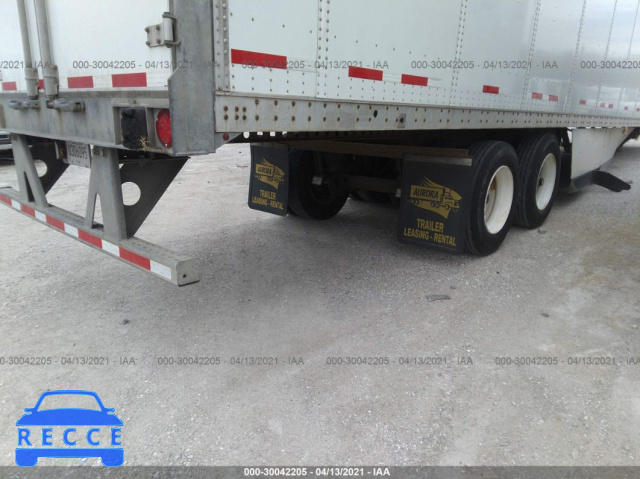 2012 WABASH NATIONAL CORP WABASH NATIONAL CORP 1JJV532D1CL692479 image 4