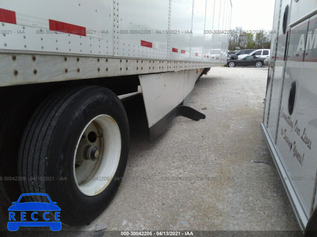 2012 WABASH NATIONAL CORP WABASH NATIONAL CORP 1JJV532D1CL692479 image 5