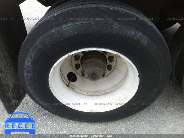 2012 WABASH NATIONAL CORP WABASH NATIONAL CORP 1JJV532D1CL692479 image 6