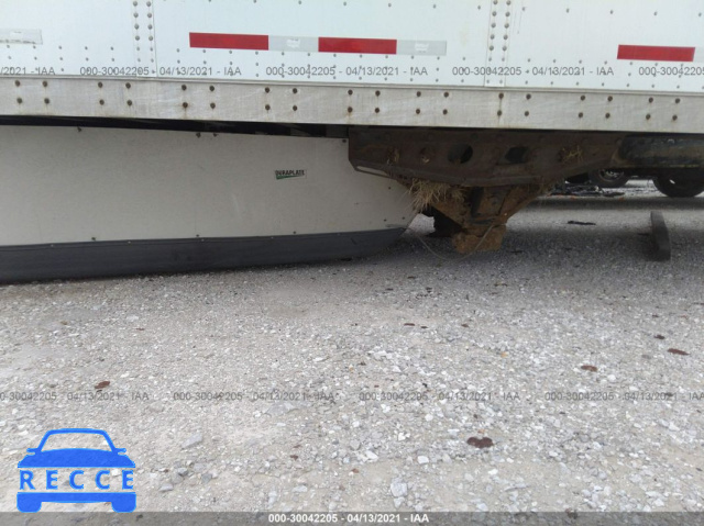 2012 WABASH NATIONAL CORP WABASH NATIONAL CORP 1JJV532D1CL692479 image 7