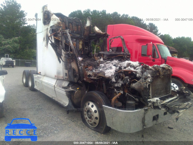 2003 FREIGHTLINER ST120 ST120 1FUJBBCG63LM17699 image 0