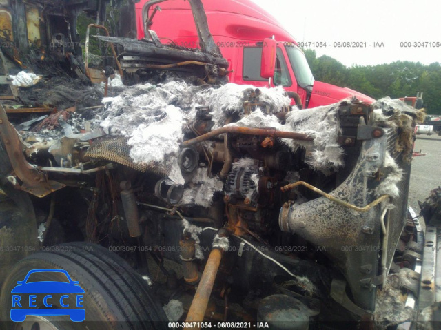 2003 FREIGHTLINER ST120 ST120 1FUJBBCG63LM17699 image 9