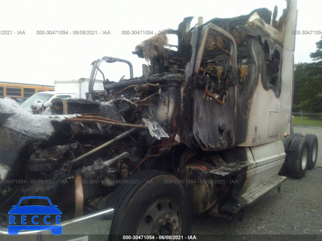 2003 FREIGHTLINER ST120 ST120 1FUJBBCG63LM17699 image 10