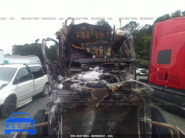 2003 FREIGHTLINER ST120 ST120 1FUJBBCG63LM17699 image 11