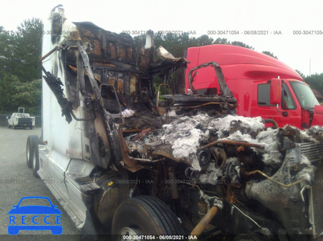 2003 FREIGHTLINER ST120 ST120 1FUJBBCG63LM17699 image 12