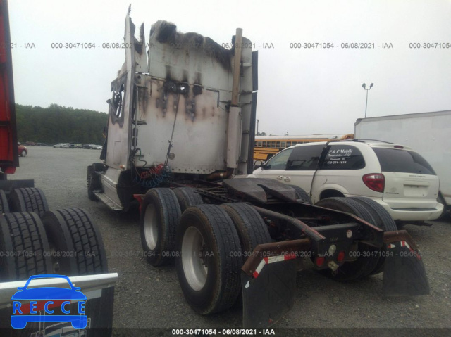 2003 FREIGHTLINER ST120 ST120 1FUJBBCG63LM17699 image 2