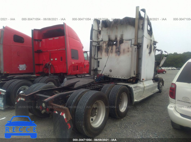 2003 FREIGHTLINER ST120 ST120 1FUJBBCG63LM17699 image 3