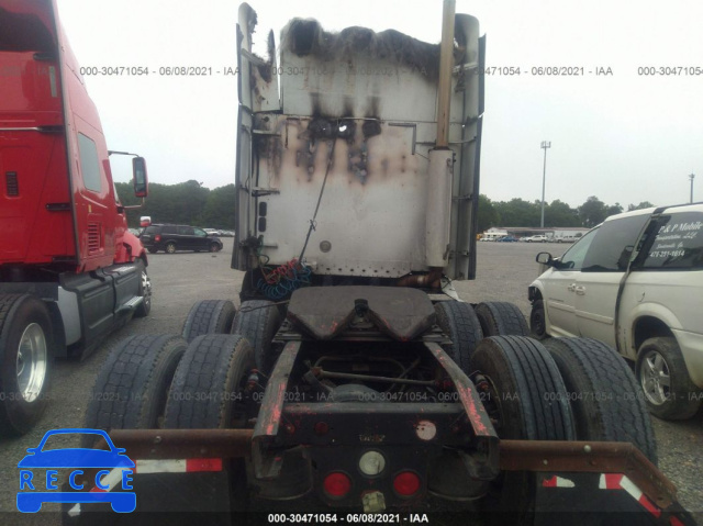 2003 FREIGHTLINER ST120 ST120 1FUJBBCG63LM17699 image 6