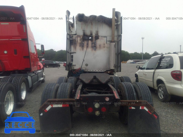 2003 FREIGHTLINER ST120 ST120 1FUJBBCG63LM17699 image 7