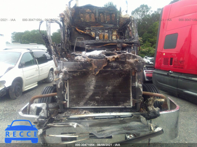 2003 FREIGHTLINER ST120 ST120 1FUJBBCG63LM17699 image 8