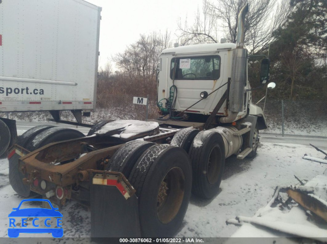 2005 MACK CXN613 CXN600 1M1AK06Y75N003693 зображення 3