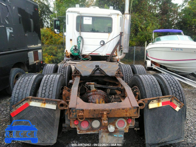 2005 MACK CXN613 CXN600 1M1AK06Y75N003693 image 7