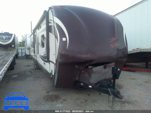 2014 JAYCO OTHER 1UJBJ0BUXE1CD0179 image 0