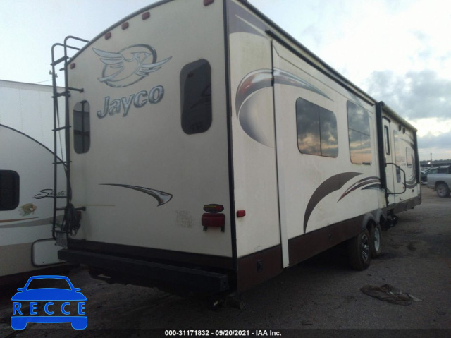 2014 JAYCO OTHER 1UJBJ0BUXE1CD0179 image 3