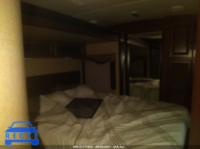 2014 JAYCO OTHER 1UJBJ0BUXE1CD0179 Bild 4