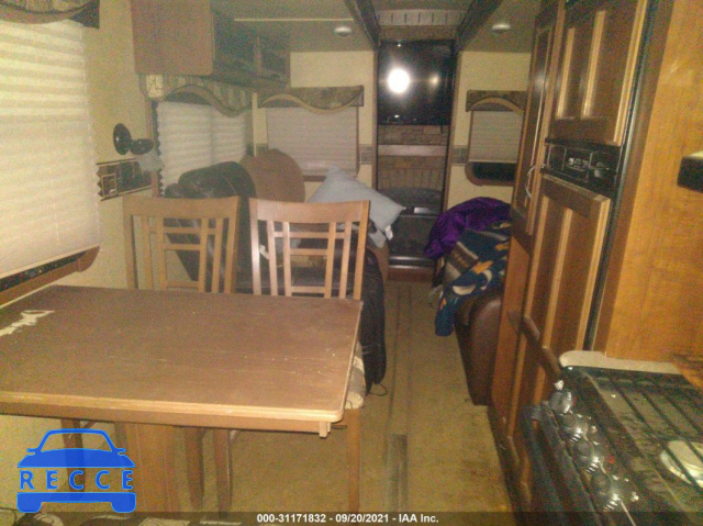 2014 JAYCO OTHER 1UJBJ0BUXE1CD0179 image 7