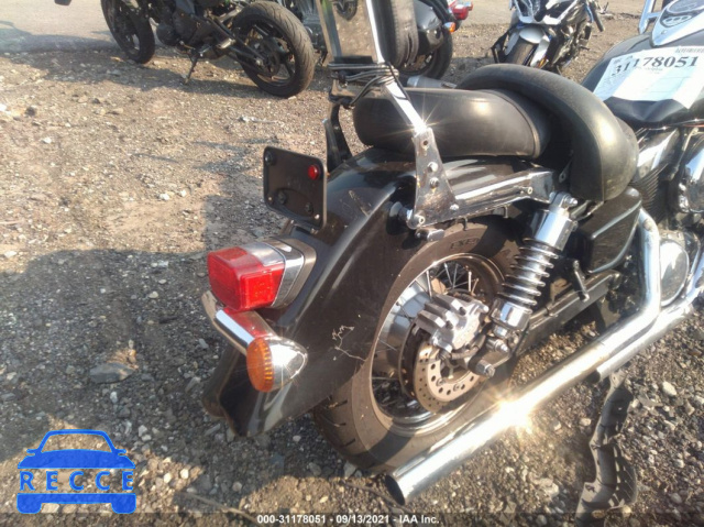 2005 KAWASAKI VN1500 N1 JKBVNAN165A022400 зображення 5