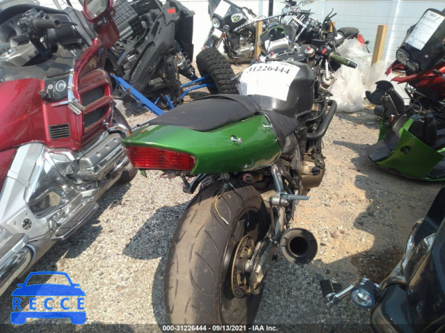 2000 KAWASAKI ZX1200 A1 JKAZX9A14YA009492 зображення 3