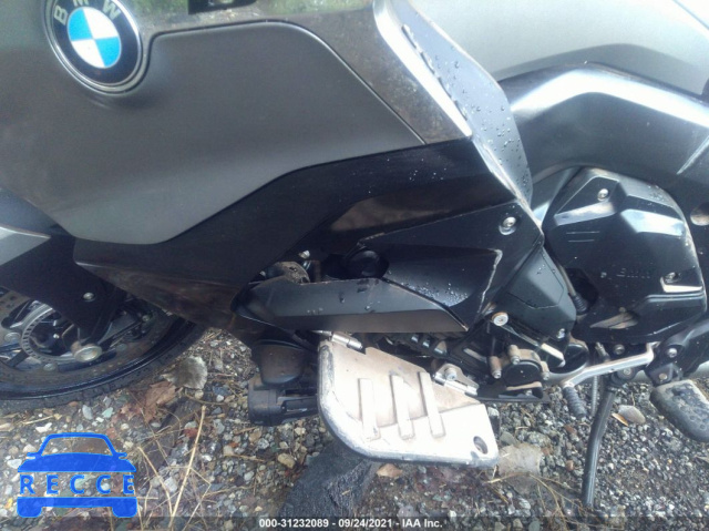 2019 BMW K1600 B WB10F5304KZG18329 Bild 8