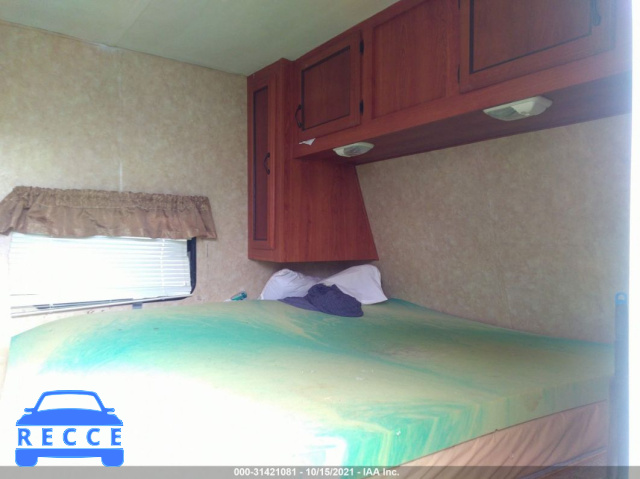 2011 COACHMEN CATALINA 5ZT2CAKB0BA011385 зображення 4