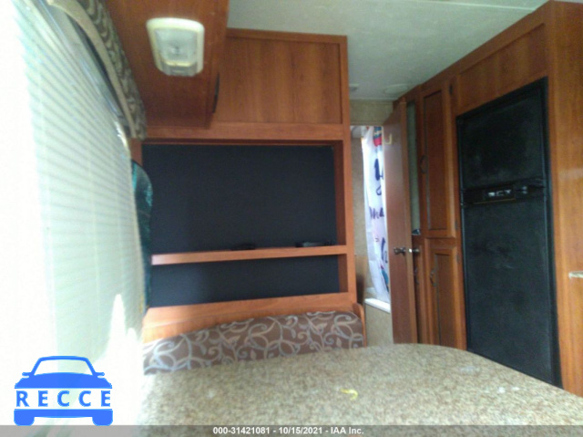 2011 COACHMEN CATALINA 5ZT2CAKB0BA011385 Bild 7