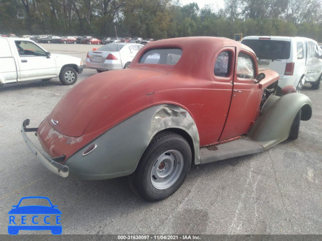 1936 PLYMOUTH 2 DOOR COUPE 1181826 image 3