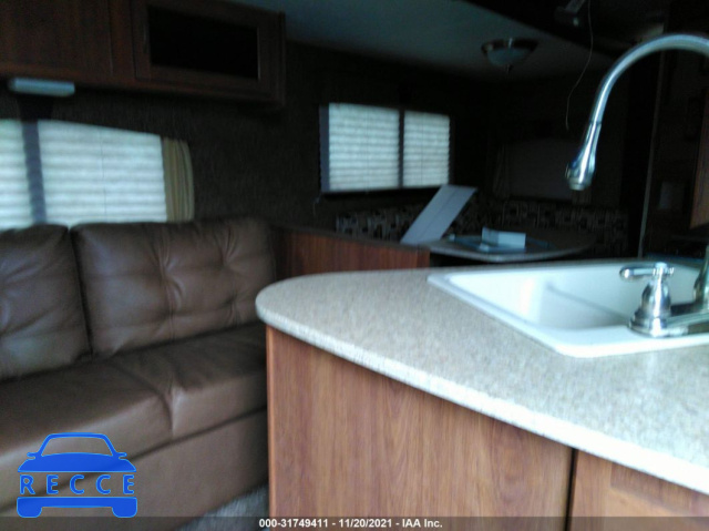 2015 COACHMEN TRAVEL 5ZT2CXTB0FA005299 image 7