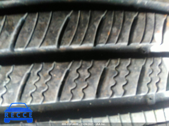 1990 BUICK SKYLARK 1G4NV54U1LM031672 image 11