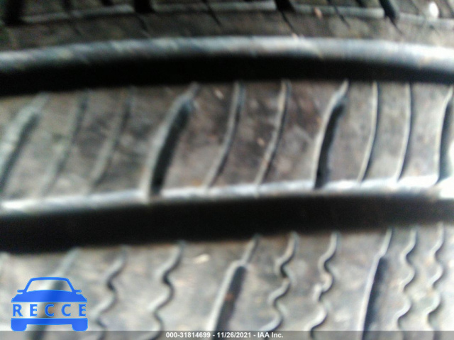 1990 BUICK SKYLARK 1G4NV54U1LM031672 image 12