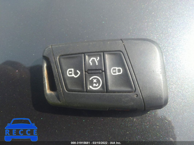 2020 VOLKSWAGEN ATLAS 3.6L V6 SE 1V2LR2CA1LC503816 image 10