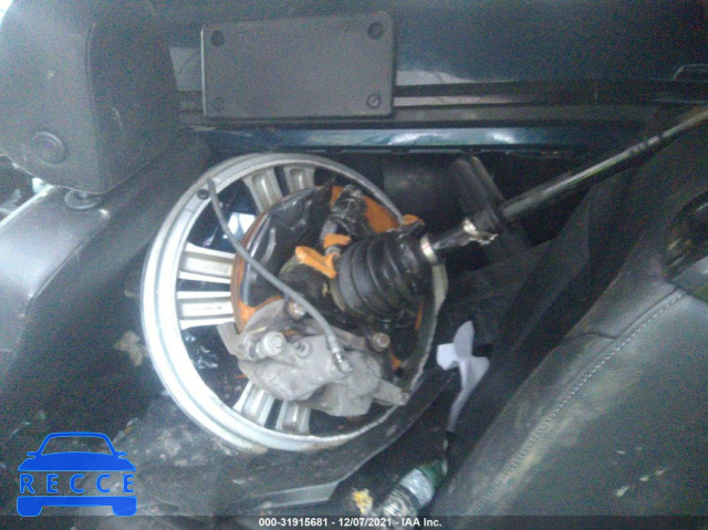 2020 VOLKSWAGEN ATLAS 3.6L V6 SE 1V2LR2CA1LC503816 image 7
