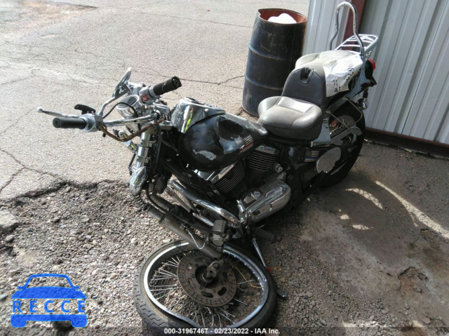 2003 KAWASAKI VN800 JKBVNCA113B511375 зображення 1
