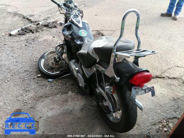 2003 KAWASAKI VN800 JKBVNCA113B511375 зображення 2
