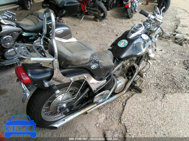 2003 KAWASAKI VN800 JKBVNCA113B511375 зображення 3