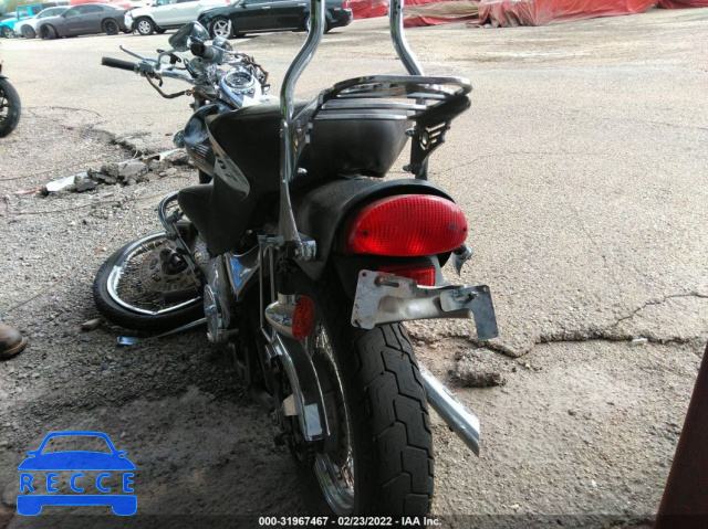 2003 KAWASAKI VN800 JKBVNCA113B511375 зображення 5