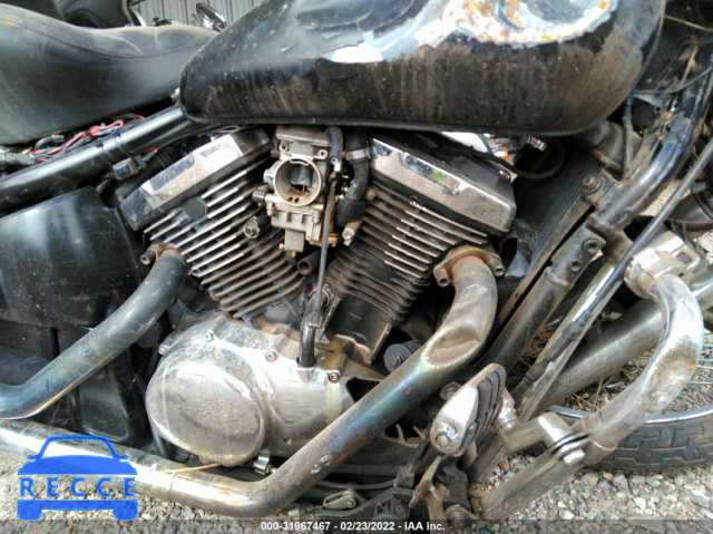 2003 KAWASAKI VN800 JKBVNCA113B511375 зображення 7