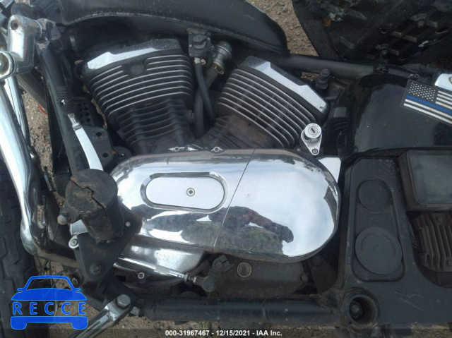 2003 KAWASAKI VN800 JKBVNCA113B511375 зображення 8