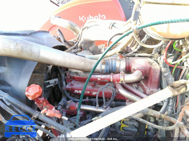 2007 MACK 700 CTP700 1M2AT13C87M003623 image 9