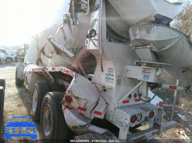 2007 MACK 700 CTP700 1M2AT13C87M003623 image 2